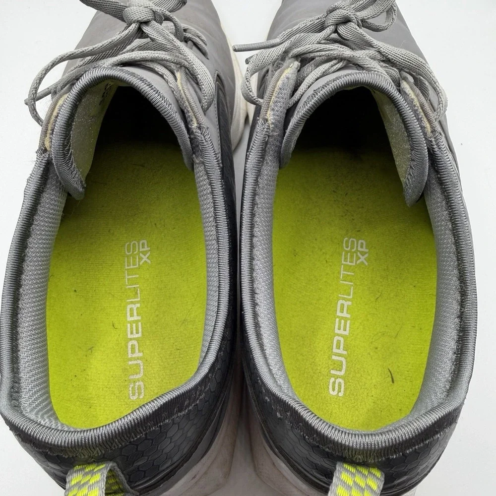 FootJoy superlites xp